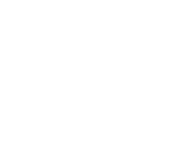 Sofía Dulce Sofía - Tienda online